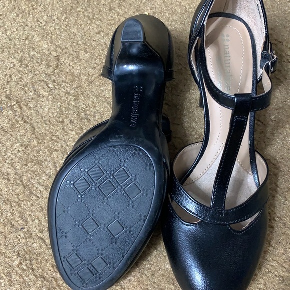 Naturalized size 6.5 - Picture 4 of 17